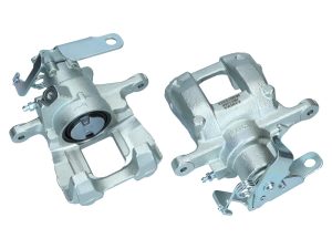Etrier frana KAMOKA JBC1266