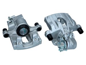 Etrier frana KAMOKA JBC1280 – imagine produs