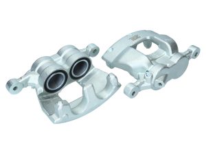 Etrier frana KAMOKA JBC1299 – imagine produs