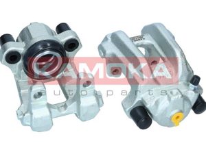 Etrier frana KAMOKA JBC1302