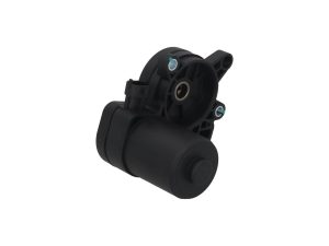 Element actionare etrier frana de parcare KAMOKA JBM025