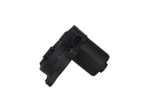 Element actionare etrier frana de parcare KAMOKA JBM026