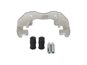 Suport etrier KAMOKA JCC0078 – imagine produs