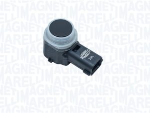 Sensor ajutor parcare MAGNETI MARELLI 021016148010 – FORD | AutoRival