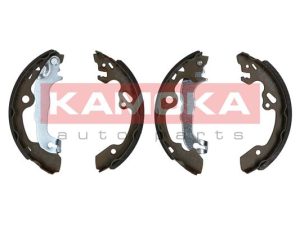 Set saboti frana KAMOKA JQ202019