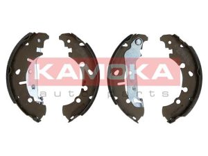 Set saboti frana KAMOKA JQ202028
