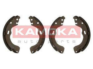 Set saboti frana KAMOKA JQ202031