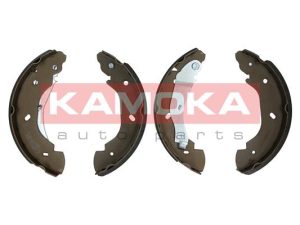 Set saboti frana KAMOKA JQ202033 – imagine produs