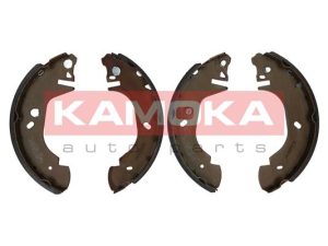 Set saboti frana KAMOKA JQ202063