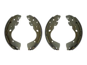 Set saboti frana KAMOKA JQ202098