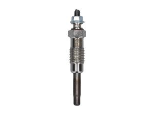 Bujie incandescenta KAMOKA KP002