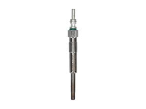 Bujie incandescenta KAMOKA KP004