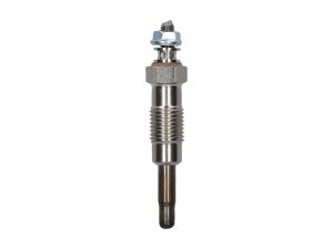 Bujie incandescenta KAMOKA KP006 Bujie incandescenta KAMOKA KP006 – imagine produs