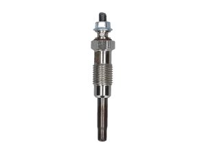 Bujie incandescenta KAMOKA KP010