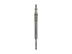 Bujie incandescenta KAMOKA KP011