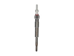 Bujie incandescenta KAMOKA KP015