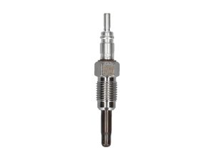 Bujie incandescenta KAMOKA KP019 – imagine produs