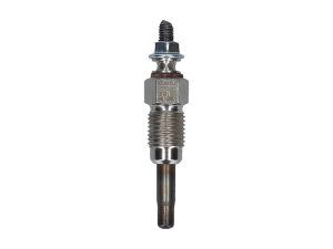 Bujie incandescenta KAMOKA KP020 – imagine produs