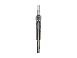 Bujie incandescenta KAMOKA KP022