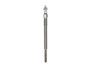 Bujie incandescenta KAMOKA KP032