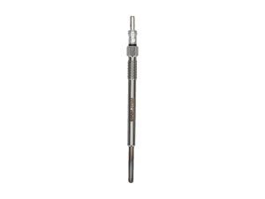Bujie incandescenta KAMOKA KP033