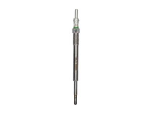 Bujie incandescenta KAMOKA KP034