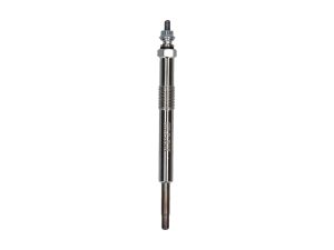 Bujie incandescenta KAMOKA KP037