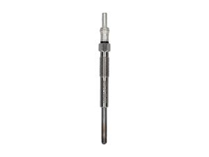 Bujie incandescenta KAMOKA KP039