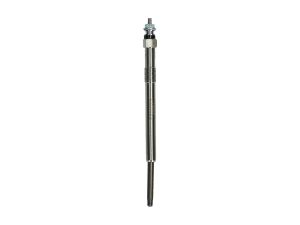 Bujie incandescenta KAMOKA KP041