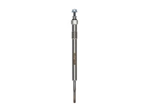 Bujie incandescenta KAMOKA KP042 – imagine produs