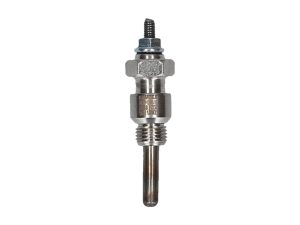 Bujie incandescenta KAMOKA KP049