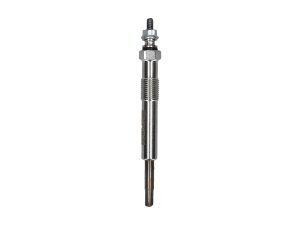 Bujie incandescenta KAMOKA KP050 – imagine produs