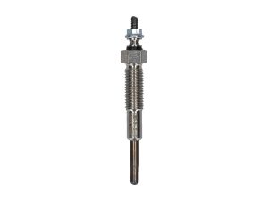 Bujie incandescenta KAMOKA KP051