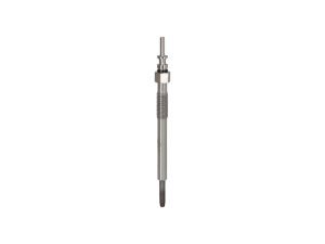 Bujie incandescenta KAMOKA KP054 – imagine produs