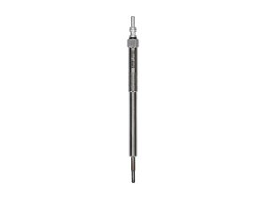 Bujie incandescenta KAMOKA KP061