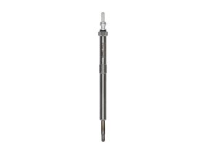 Bujie incandescenta KAMOKA KP073