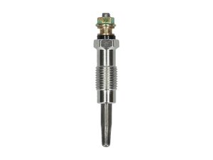 Bujie incandescenta KAMOKA KP088