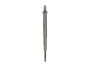 Bujie incandescenta KAMOKA KP089