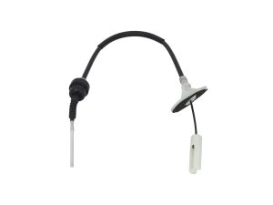 Cablu ambreiaj KAMOKA LC129