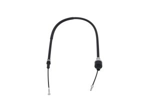 Cablu ambreiaj KAMOKA LC133 – imagine produs