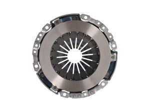 Placa presiune ambreiaj KAMOKA PC037