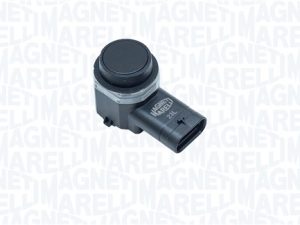 Sensor ajutor parcare MAGNETI MARELLI 021016149010 – FORD | AutoRival