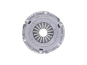 Placa presiune ambreiaj KAMOKA PC112