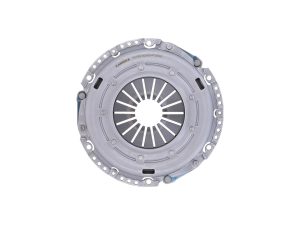 Placa presiune ambreiaj KAMOKA PC150