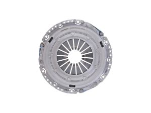 Placa presiune ambreiaj KAMOKA PC232