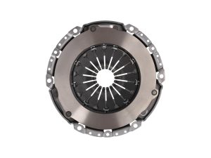Placa presiune ambreiaj KAMOKA PC263