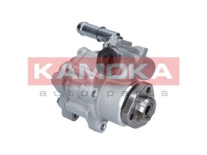 Pompa hidraulica sistem de directie KAMOKA PP008
