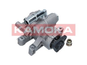 Pompa hidraulica sistem de directie KAMOKA PP069