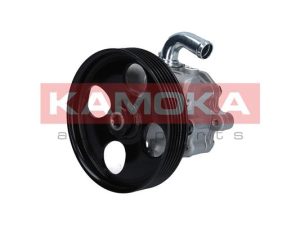 Pompa hidraulica sistem de directie KAMOKA PP089