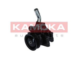 Pompa hidraulica sistem de directie KAMOKA PP090